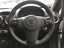 Vauxhall Corsa 1.4 2014 - Thumb 12