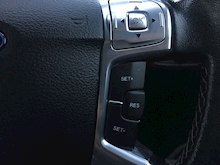 Ford Mondeo 1.6 2012 - Thumb 13