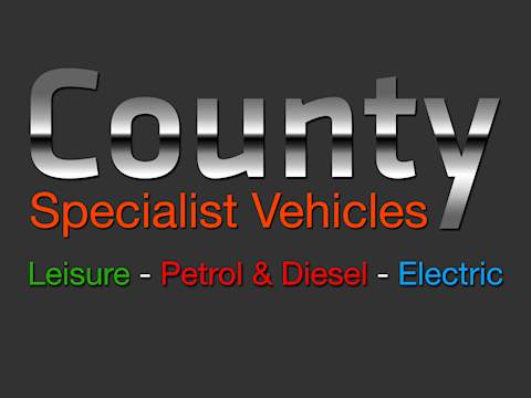 1.3 i-VTEC S Hatchback 5dr Petrol Euro 6 (s/s) (102 ps)