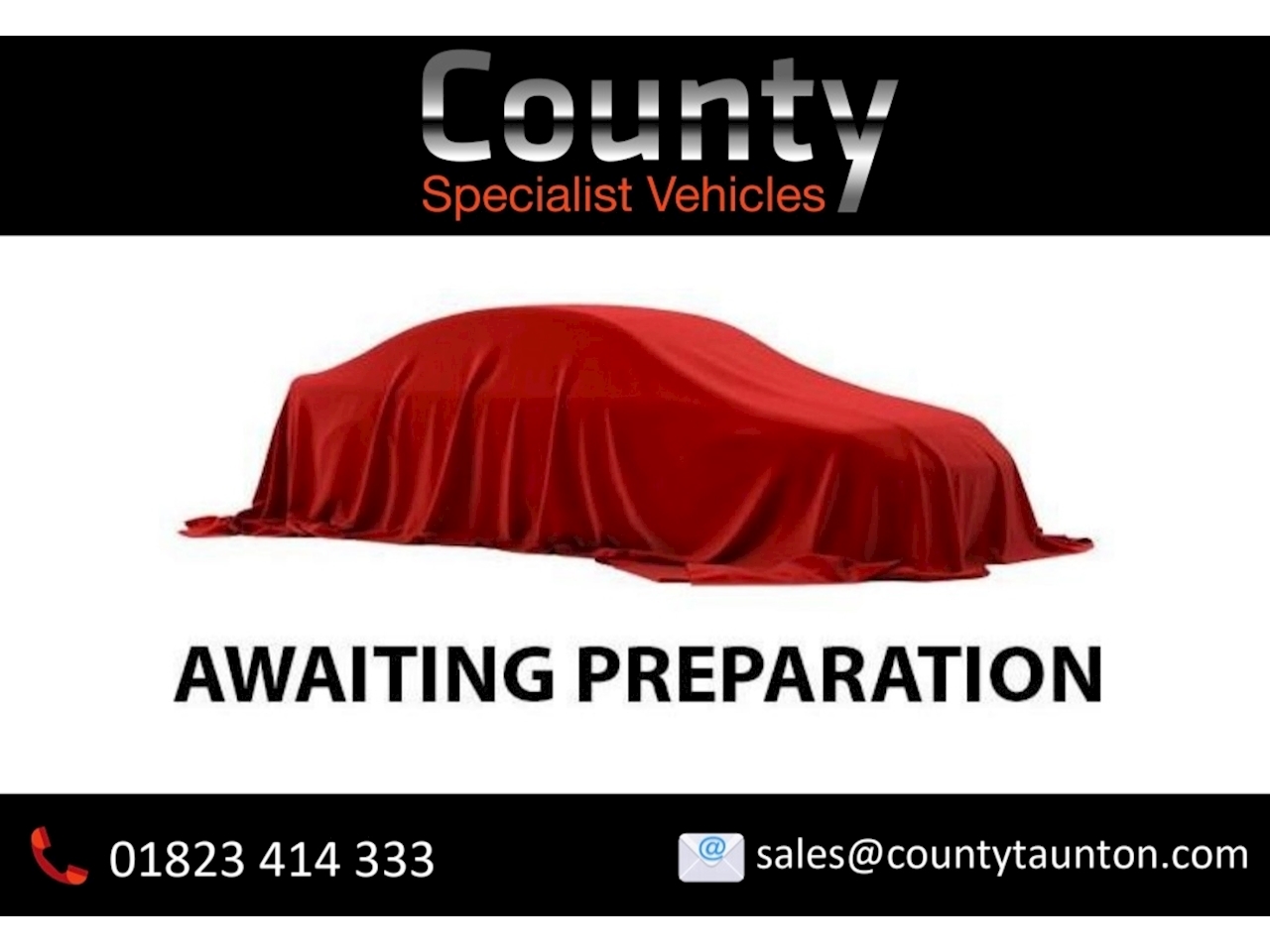 Used 2012 Volkswagen Polo Match For Sale (U58397) County Specialist Vehicles