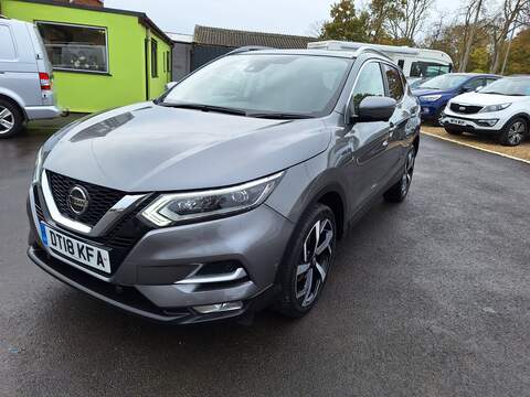 Tekna DiG-T Hatchback 1.2 Manual Petrol