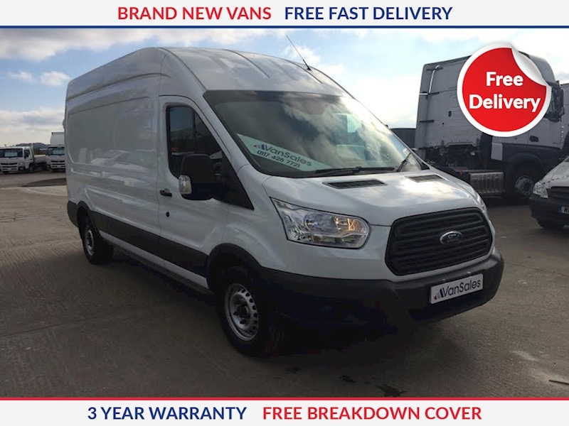 new ford transit for sale uk off 68 