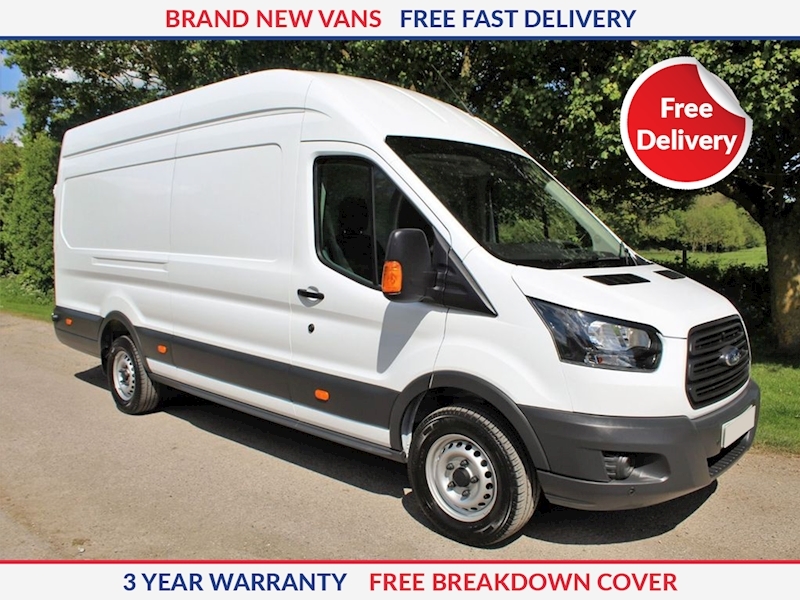 cheap panel vans for sale uk