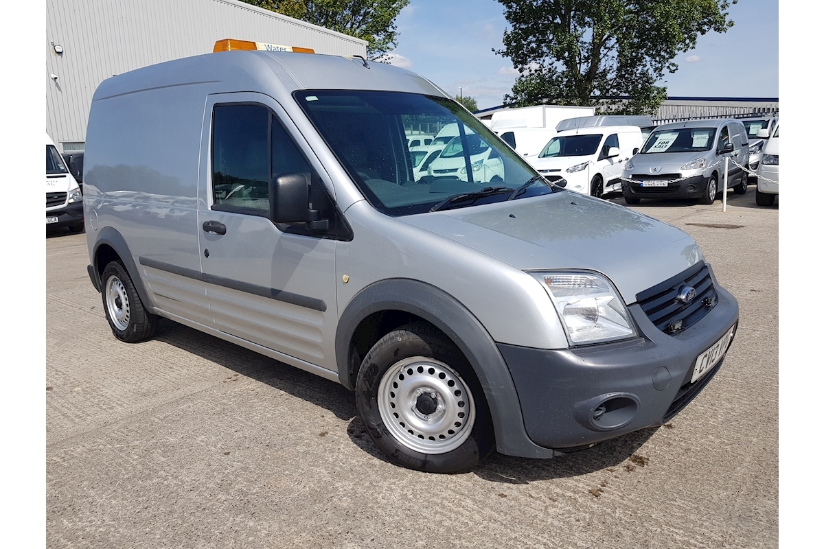 transit 2013 for sale in the uk