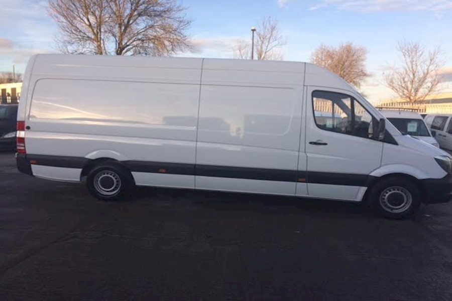 lwb vans for sale uk off 79% - online 