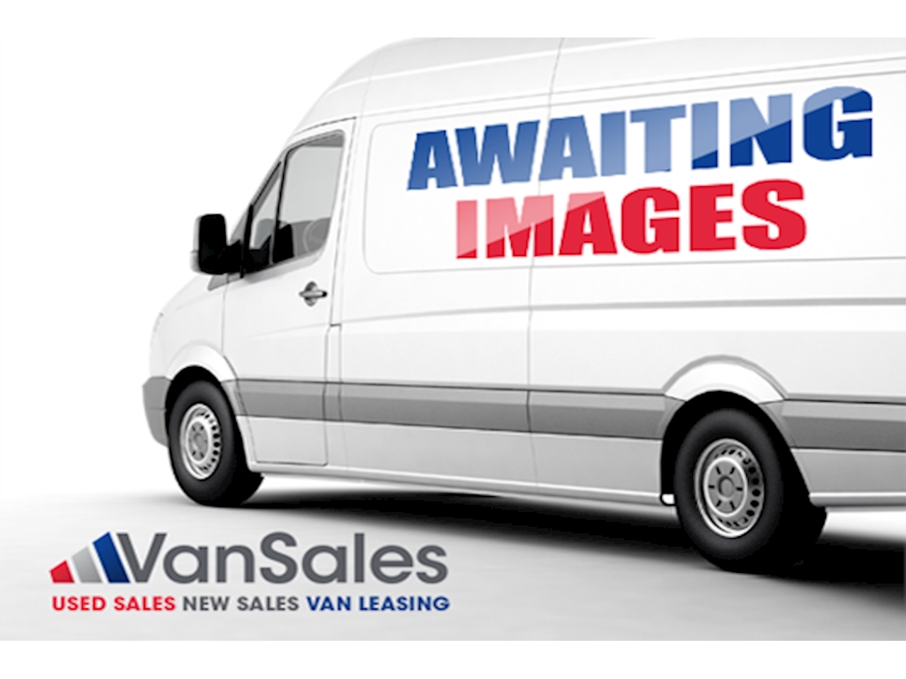 van sales uk bristol