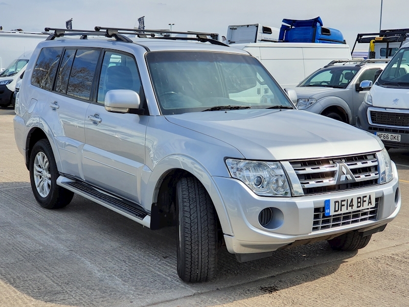 van sales uk bristol