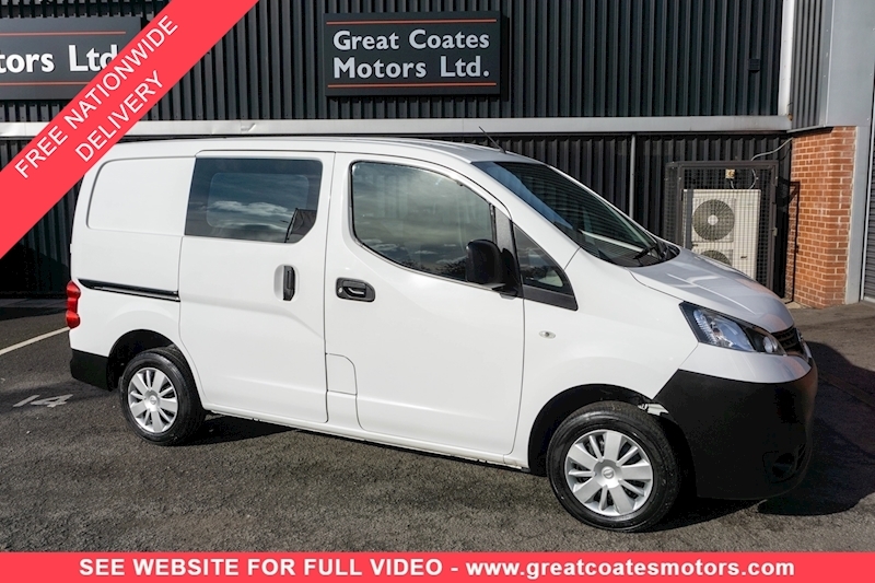 Vehicles For Sale Great Coates Motors Limited