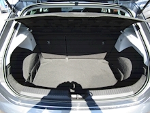 SEAT Leon TDI SE Dynamic Technology - Thumb 10