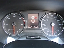 SEAT Leon TDI SE Dynamic Technology - Thumb 14
