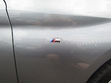 BMW 5 Series 540i M Sport - Thumb 19