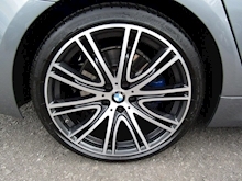BMW 5 Series 540i M Sport - Thumb 21
