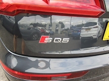 Audi SQ5 TFSI V6 - Thumb 21