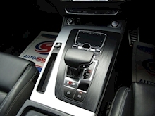Audi SQ5 TFSI V6 - Thumb 22