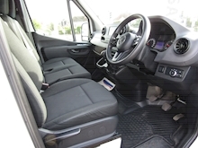 Mercedes-Benz Sprinter 315 CDI Progressive - Thumb 11