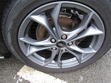 Ford Focus EcoBlue ST-Line - Thumb 9