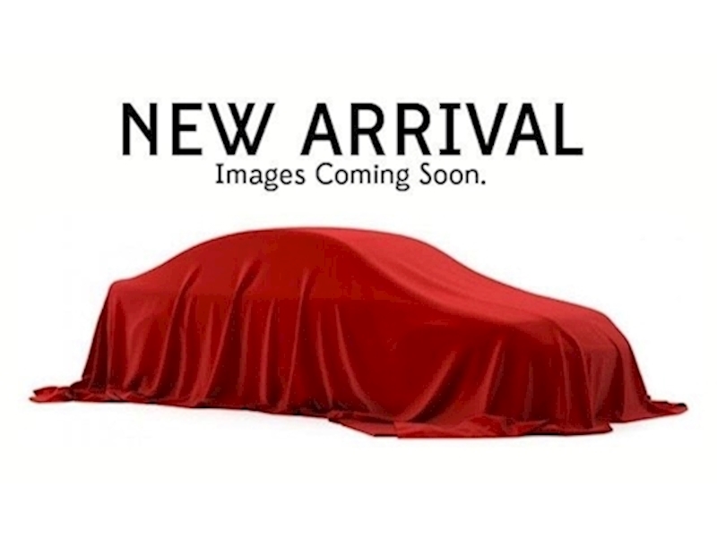 BMW X2 20d M Sport