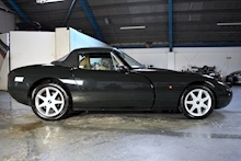 Tvr Griffith 5.0 Griffith - Thumb 6