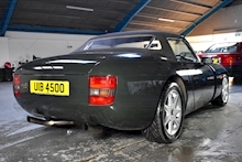 Tvr Griffith 5.0 Griffith - Thumb 20