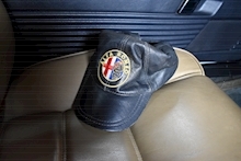Alfa Romeo 164 3.0 Super Lusso - Thumb 26