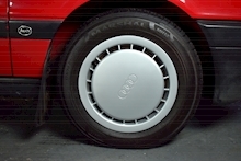 Audi 80 1.8 S - Thumb 33