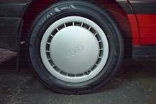 Audi 80 1.8 S - Thumb 32