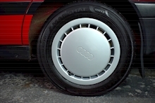 Audi 80 1.8 S - Thumb 31