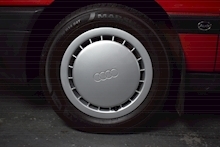 Audi 80 1.8 S - Thumb 30