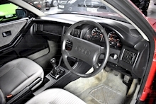 Audi 80 1.8 S - Thumb 5