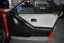 Audi 80 1.8 S - Thumb 17