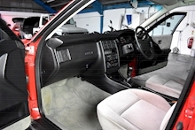 Audi 80 1.8 S - Thumb 21