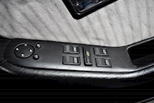 Audi 80 1.8 S - Thumb 26