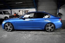 BMW 3 Series 3.0 340i M Sport - Thumb 12