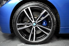 BMW 3 Series 3.0 340i M Sport - Thumb 36
