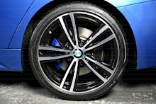 BMW 3 Series 3.0 340i M Sport - Thumb 34