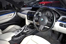BMW 3 Series 3.0 340i M Sport - Thumb 5