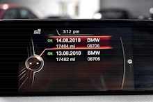 BMW 3 Series 3.0 340i M Sport - Thumb 29