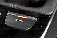 Peugeot 308 1.6 THP GTi by Peugeot Sport - Thumb 24
