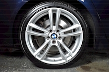 BMW 7 Series 6.0 760Li V12 M Sport - Thumb 46