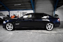 BMW 7 Series 6.0 760Li V12 M Sport - Thumb 15
