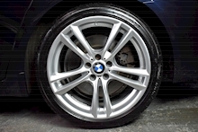 BMW 7 Series 6.0 760Li V12 M Sport - Thumb 48