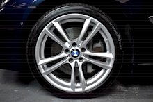BMW 7 Series 6.0 760Li V12 M Sport - Thumb 45