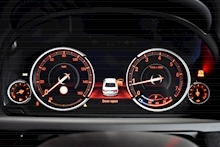 BMW 7 Series 6.0 760Li V12 M Sport - Thumb 8