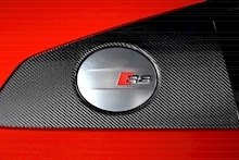 Audi R8 5.2 FSI V10 Plus - Thumb 14