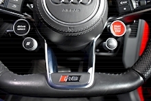 Audi R8 5.2 FSI V10 Plus - Thumb 28