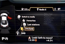 Audi R8 5.2 FSI V10 Plus - Thumb 41
