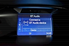 Ford Focus 1.6 TDCi Zetec Navigator - Thumb 20