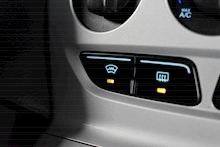 Ford Focus 1.6 TDCi Zetec Navigator - Thumb 21