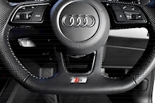 Audi A1 1.5 TFSI Vorsprung - Thumb 47