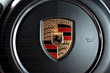 Porsche Macan 3.6 T V6 Turbo - Thumb 37